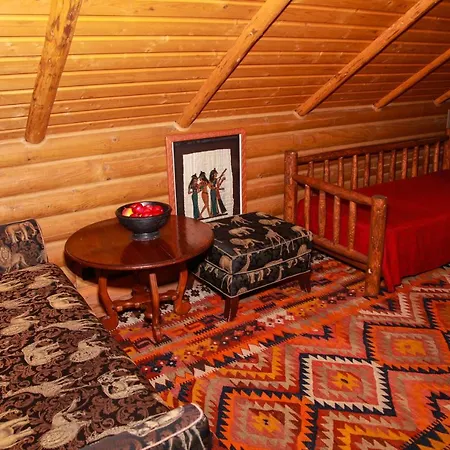 Khatky Ruslany וורוכטה